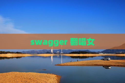 swagger 翻唱女